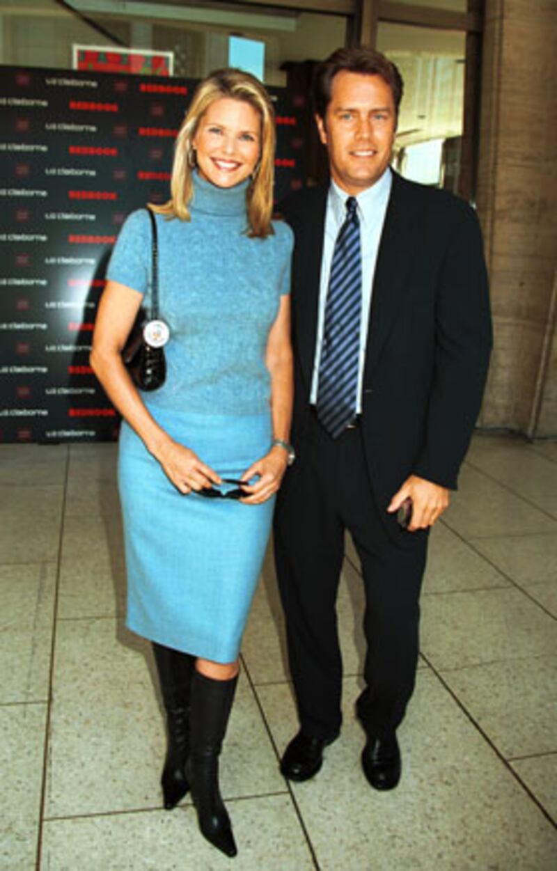 galleries/2010/03/17/less-successful-husbands/less-successful-husbands---brinkley_upyqys