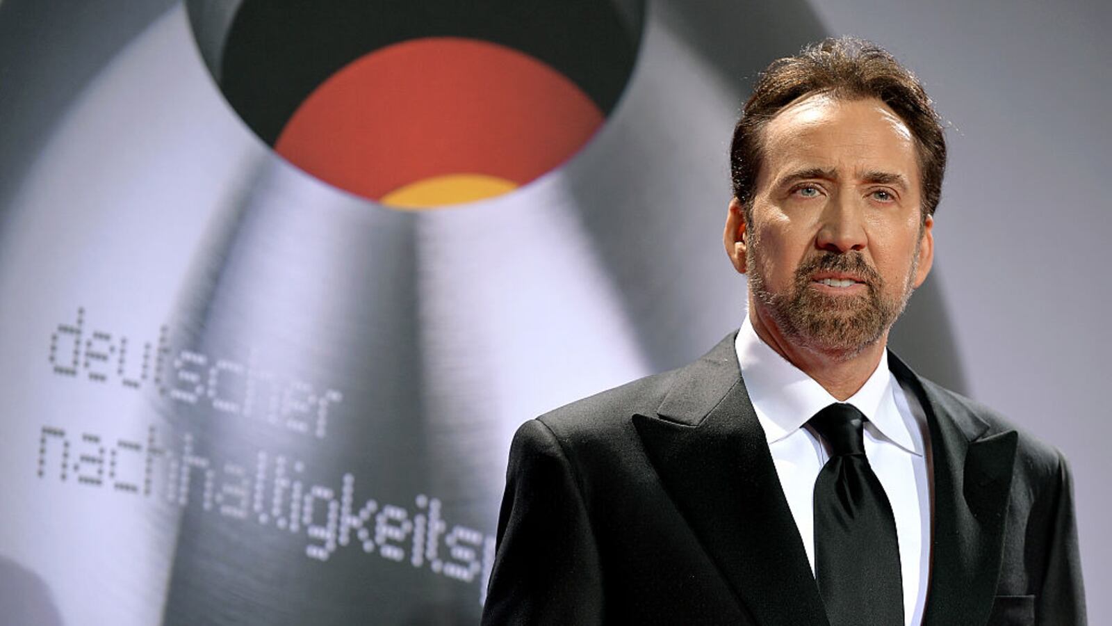 GettyImages-625762112_md4lcf