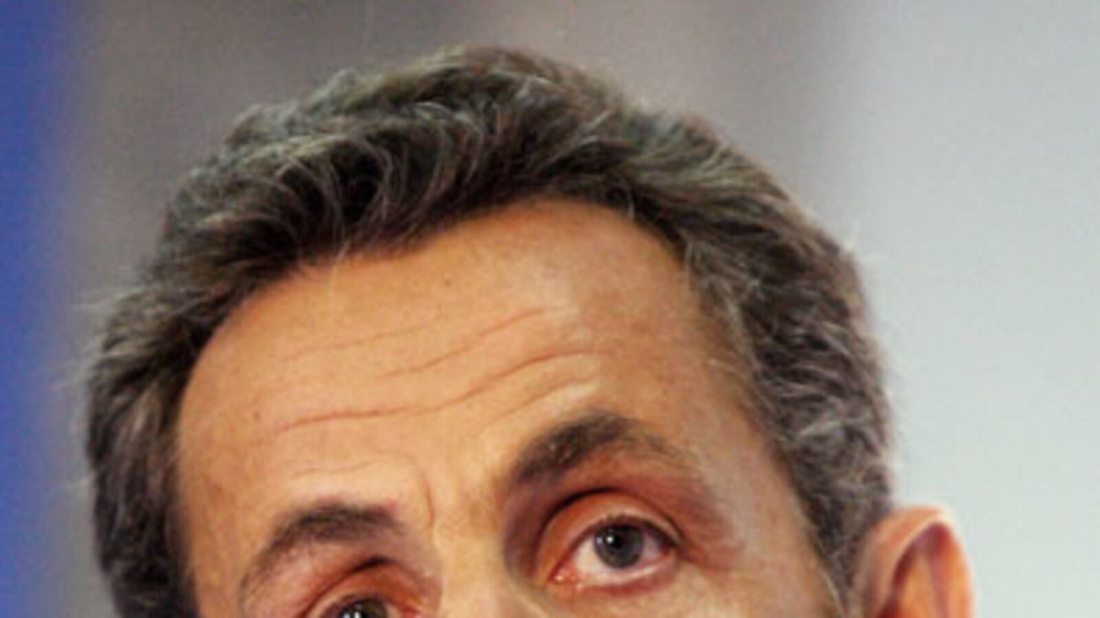 cheats/2009/07/26/sarkozy-rushed-to-hospital/sarkozy-1_e1pxwa