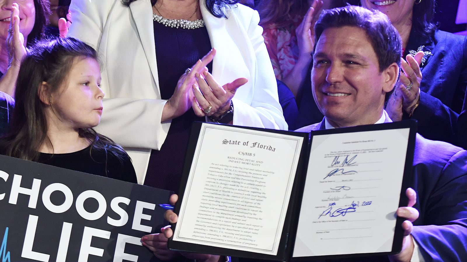 florida_abortion_ban_m2u2wg