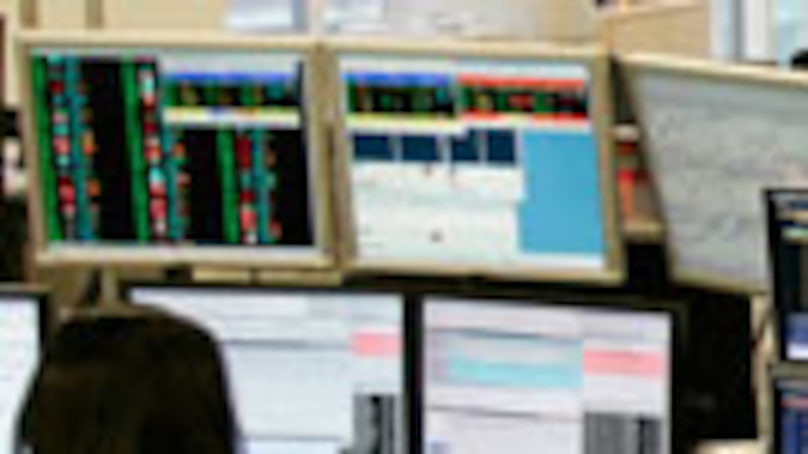 articles/2008/10/13/momentous-monday/neil-markets_997_owcj6x