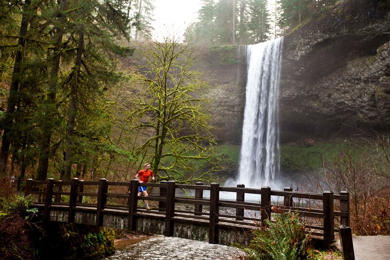 galleries/2012/04/20/america-s-greenest-cities-2012-from-new-york-to-san-francisco/greenest-cities-6-eugene_o37br8