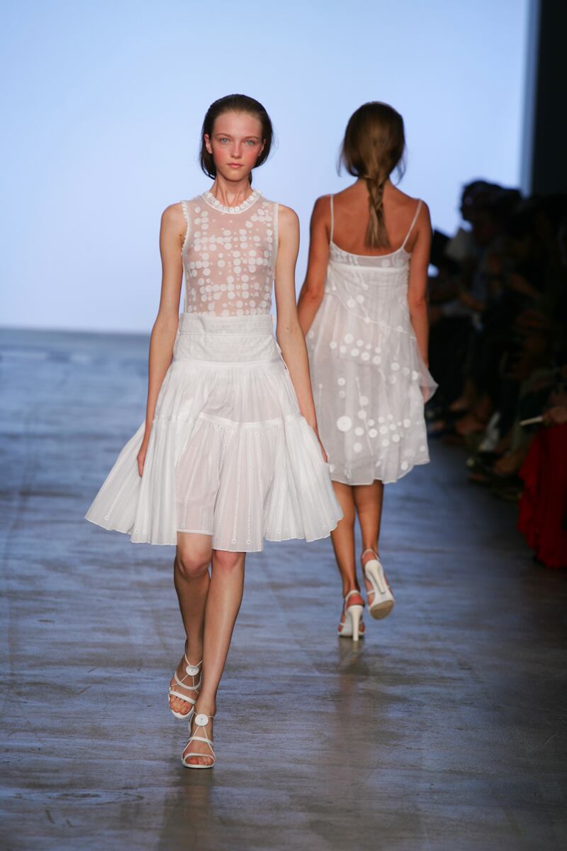 galleries/2013/09/12/francisco-costa-s-10-favorite-designs/calvin-klein-collection-w-s06_tqkwd0