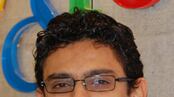 cheats/2011/02/04/google-exec-named-head-of-egypt-opposition-group/wael-ghonim_djcnb6