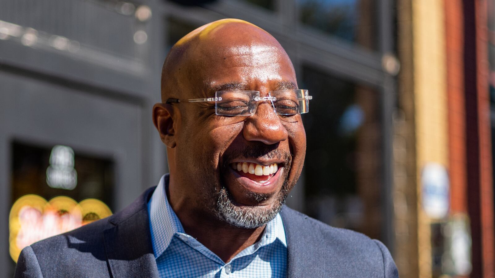 GettyImages-1442625588_meiuzd