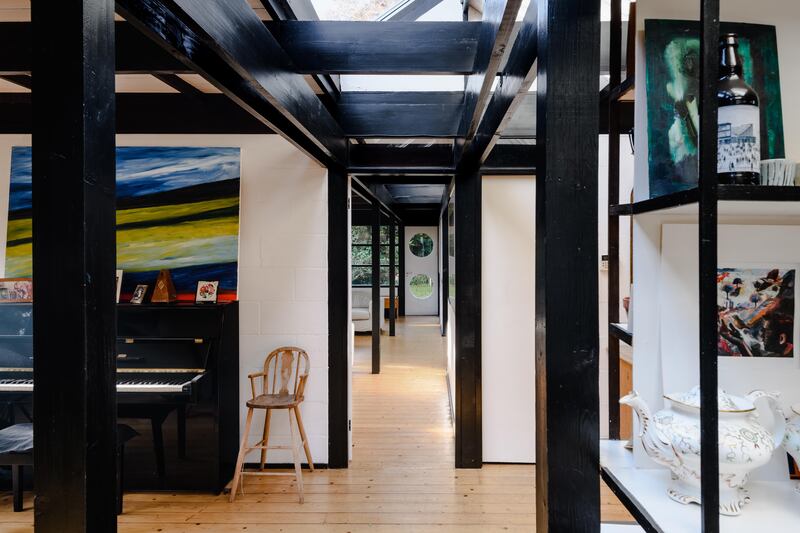 200115-mcnearney-omg-i-want-this-house-12_fxu1vb