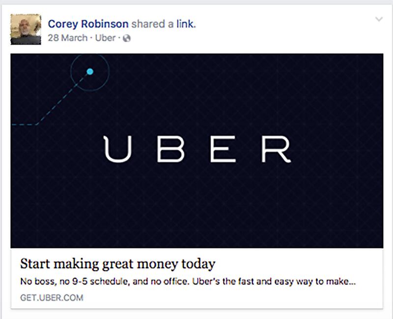 articles/2016/12/28/uber-driver-needed-a-nap-so-passenger-took-the-wheel-hit-the-gas-and-outraced-the-cops/161227-nestel-uber-lawsuit-embed_h1z4iy