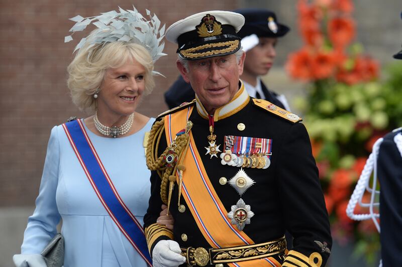 articles/2013/05/28/queen-camilla-don-t-bet-against-it/167798312_gxw2oo