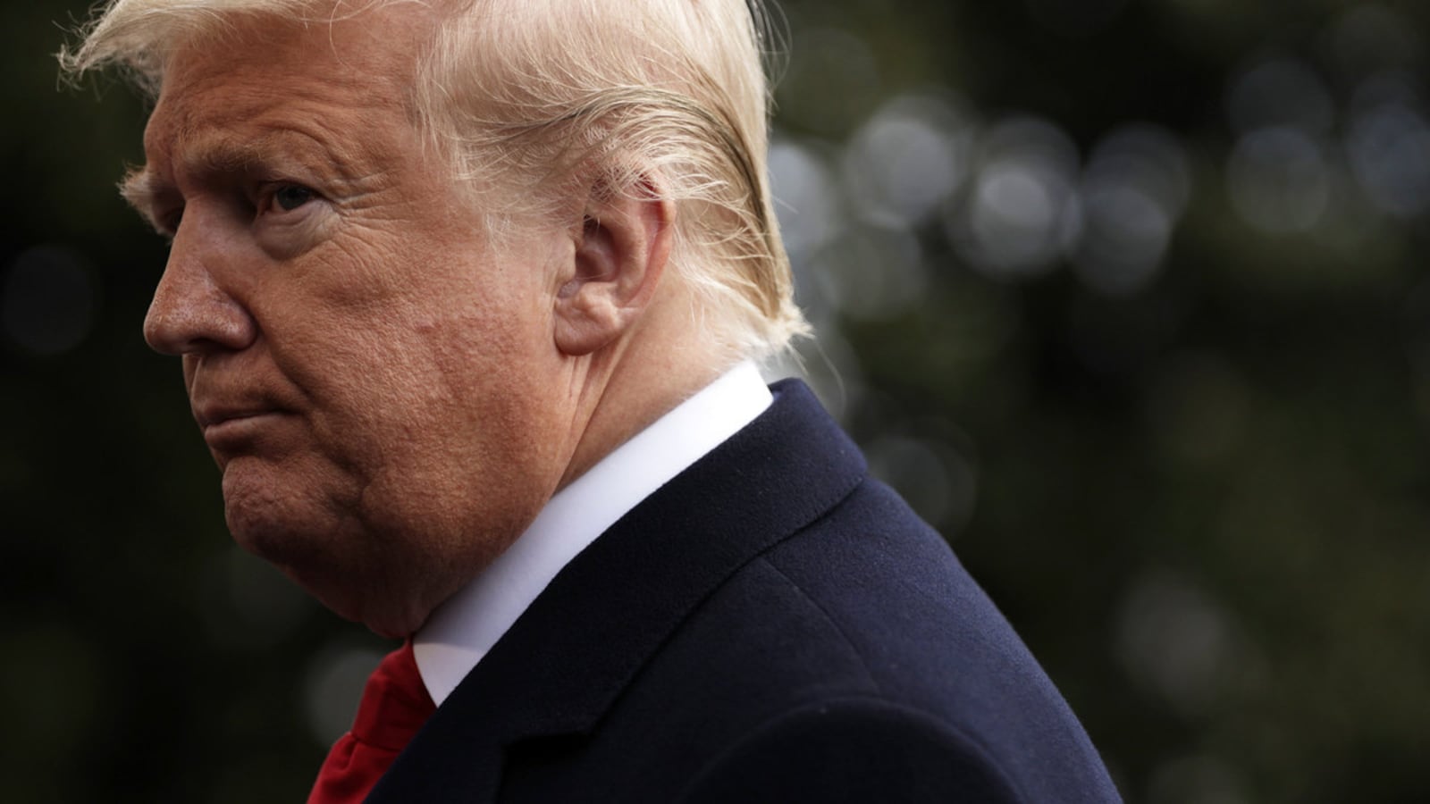 211203-donald-trump-immigration-hero_bwzaw2