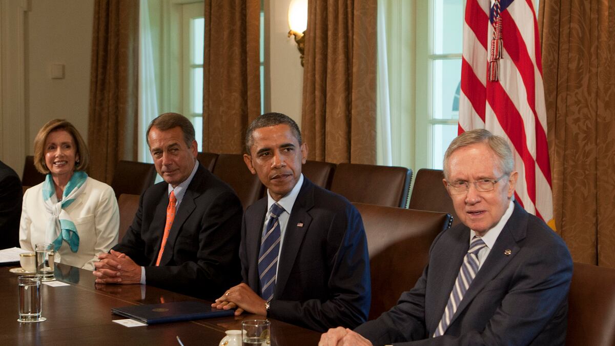 articles/2011/07/07/debt-ceiling-meetings-why-an-agreement-could-be-close/budget-obama-kurtz_t1qqim