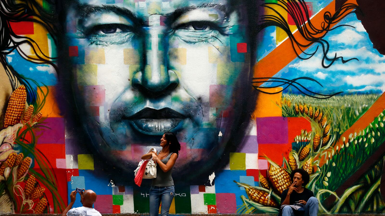 articles/2013/10/08/venezuela-s-audio-hoax-sees-chavez-speaking-from-the-grave/131007-hugo-chavez-margolis-tease_yab2am