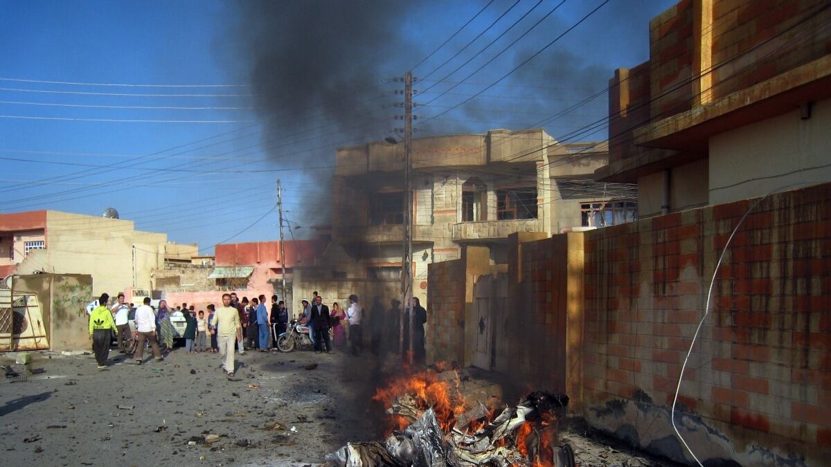 cheats/2013/03/24/wash-post-kills-iraq-media-piece/iraq-wash-post-cheat_nieobc