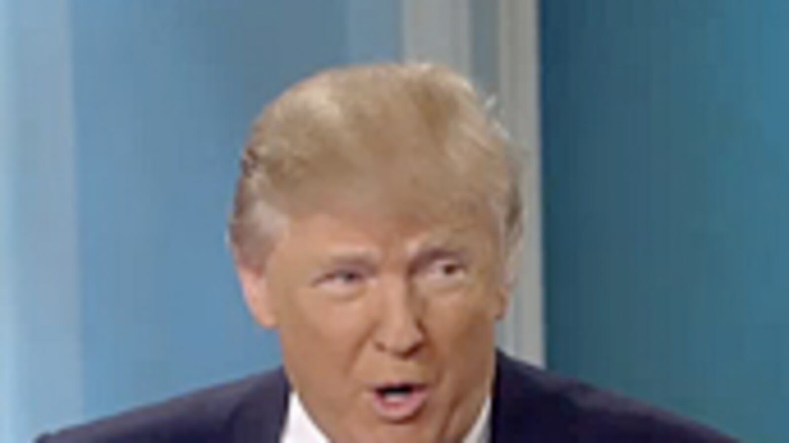 articles/2011/04/04/donald-trump-talks-obama-election-2012-iraq-on-fox-friends-segment/berg-video-trump_170990_icmtgd