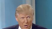 articles/2011/04/04/donald-trump-talks-obama-election-2012-iraq-on-fox-friends-segment/berg-video-trump_170990_icmtgd