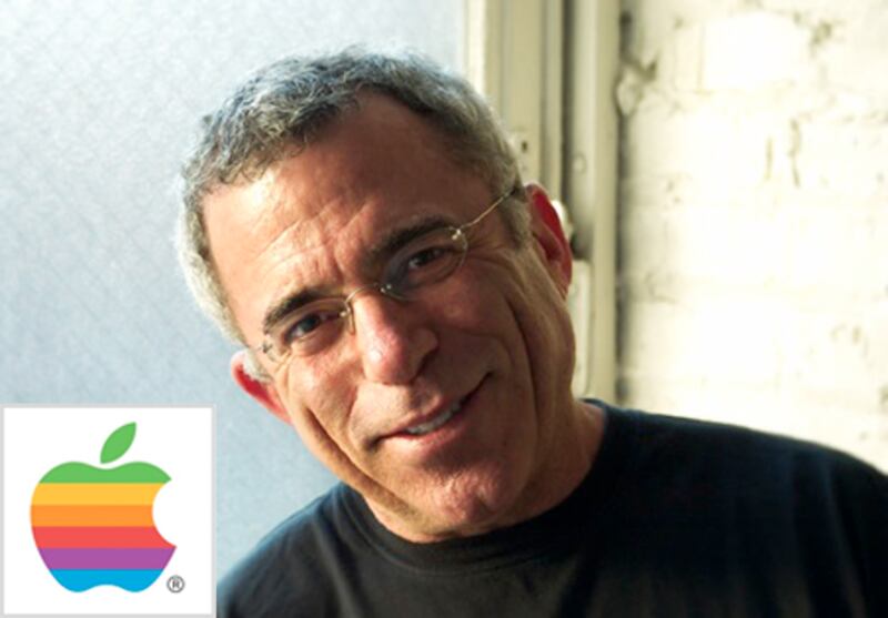 galleries/2011/10/07/the-influence-steve-jobs-from-adobe-to-advertising-to-angry-birds-photos/influences-of-steve-jobs-gal-logo-designer_xhpsrq