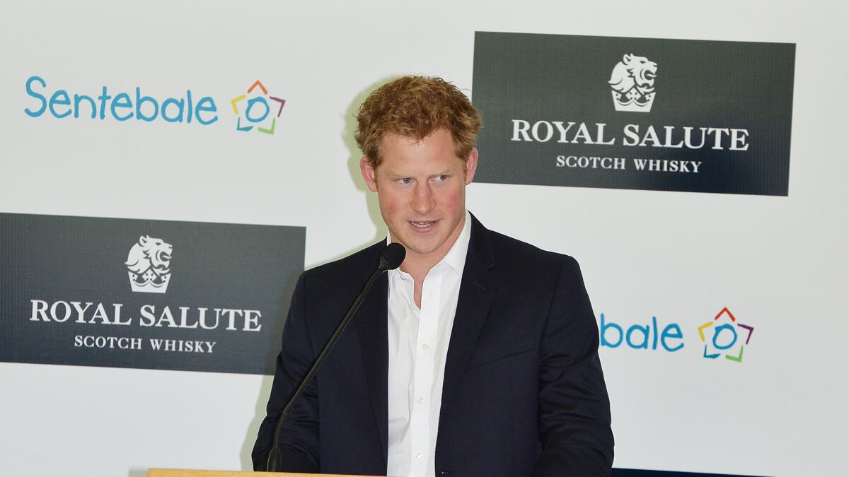 articles/2013/06/04/the-story-behind-the-man-charged-with-threatening-to-kill-harry/harry-speaks_ojjwyj