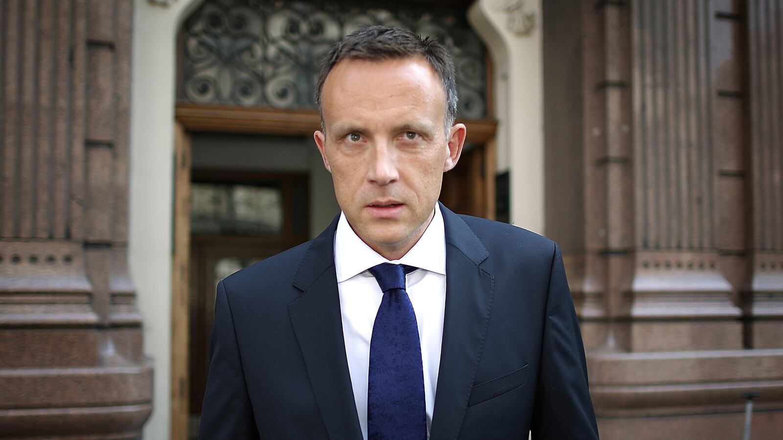 cheats/2012/05/24/inquiry-grills-murdoch-lobbyist/newscorp-lobbyist-cheat_fo3bnf