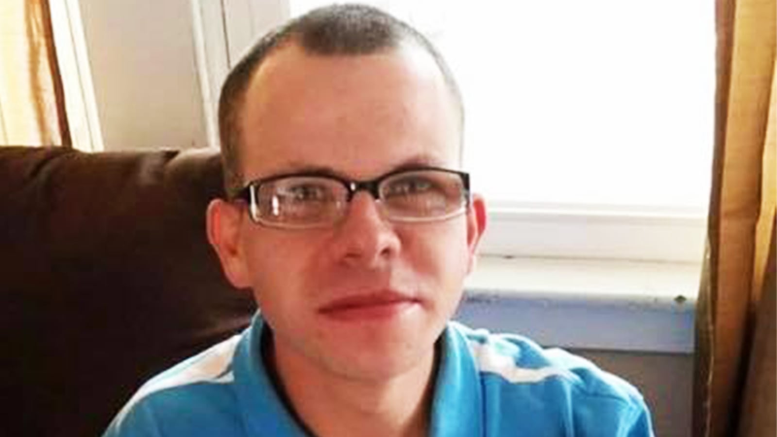 201105-Briquelet-Detroit-Police-Schizophrenic-Man-tease_valmvj