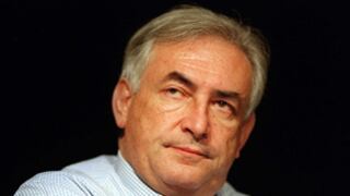 cheats/2011/05/25/blood-at-scene-could-doom-strauss-kahn/dominique-strauss-kahn-1_wiyrwn