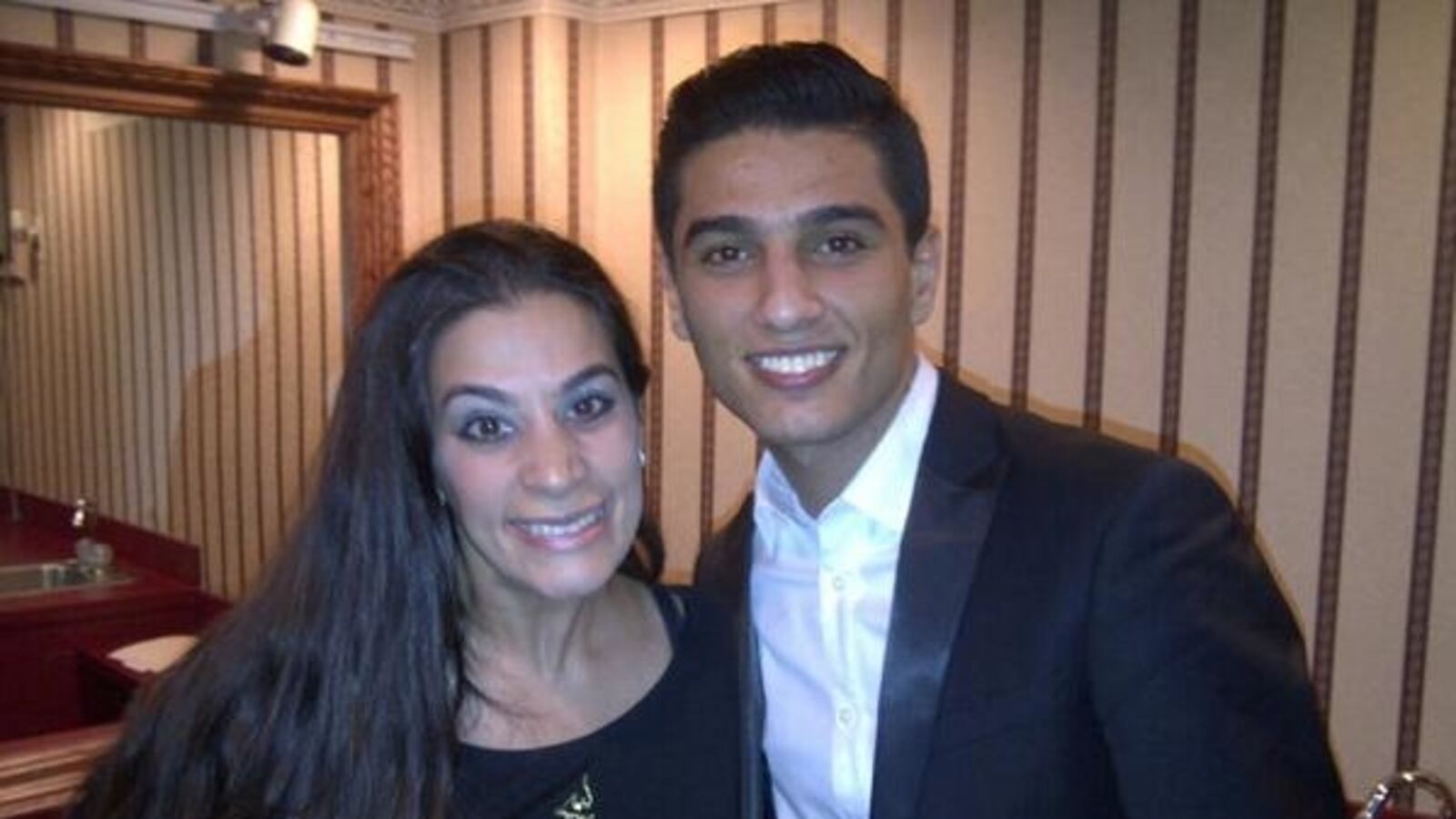 articles/2013/11/25/gaza-to-jersey-a-star-is-born/maysoon-zayid-mohammed-assaf-openz_bjgzeg