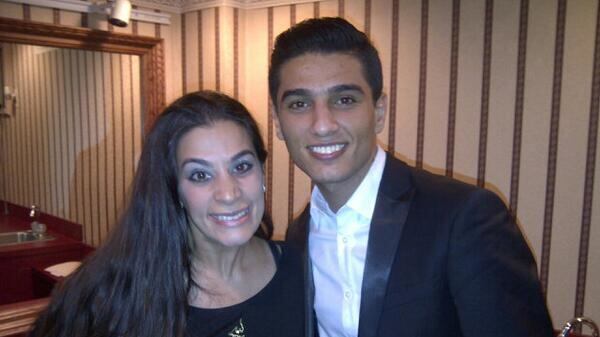 articles/2013/11/25/gaza-to-jersey-a-star-is-born/maysoon-zayid-mohammed-assaf-openz_bjgzeg