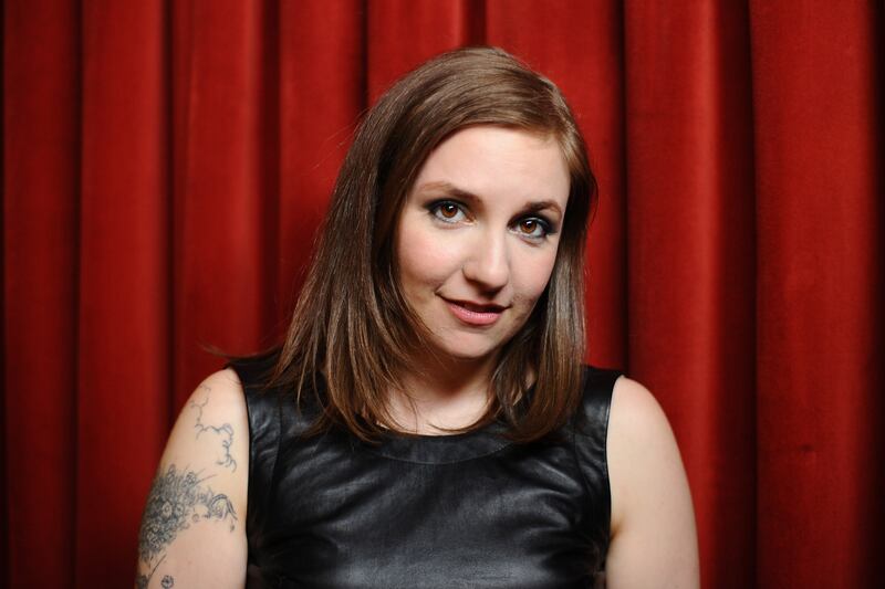 articles/2014/01/18/deconstructing-hannah-girls-goes-to-grad-school/140117-freedlander-girls_jfkpu4