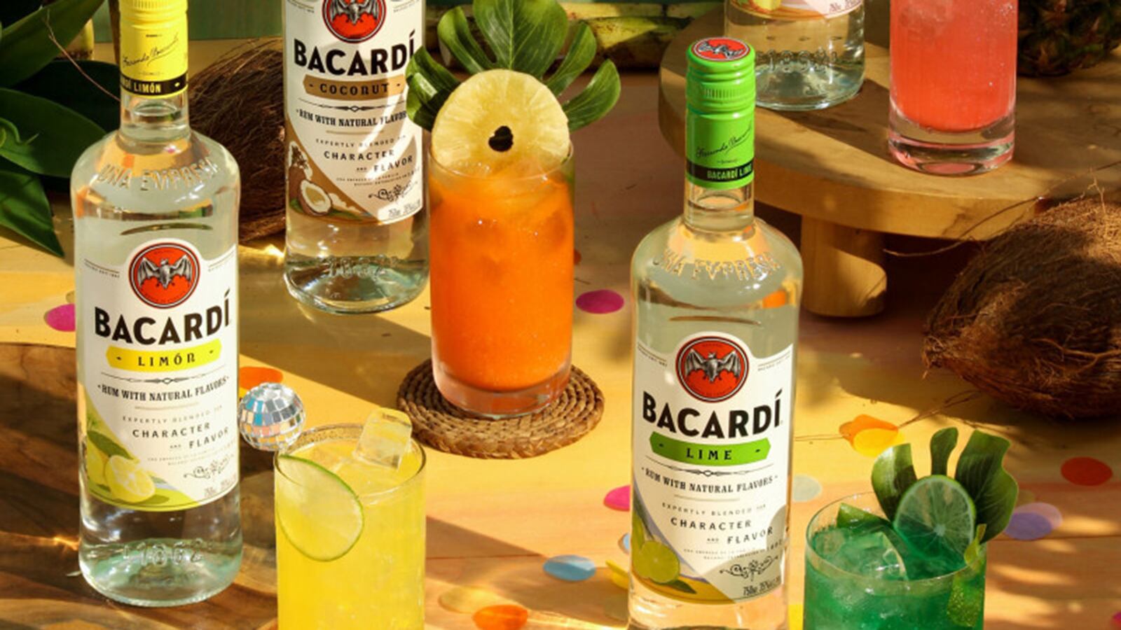 210614-bacardi-crop-tease2_copy_ioaxw0