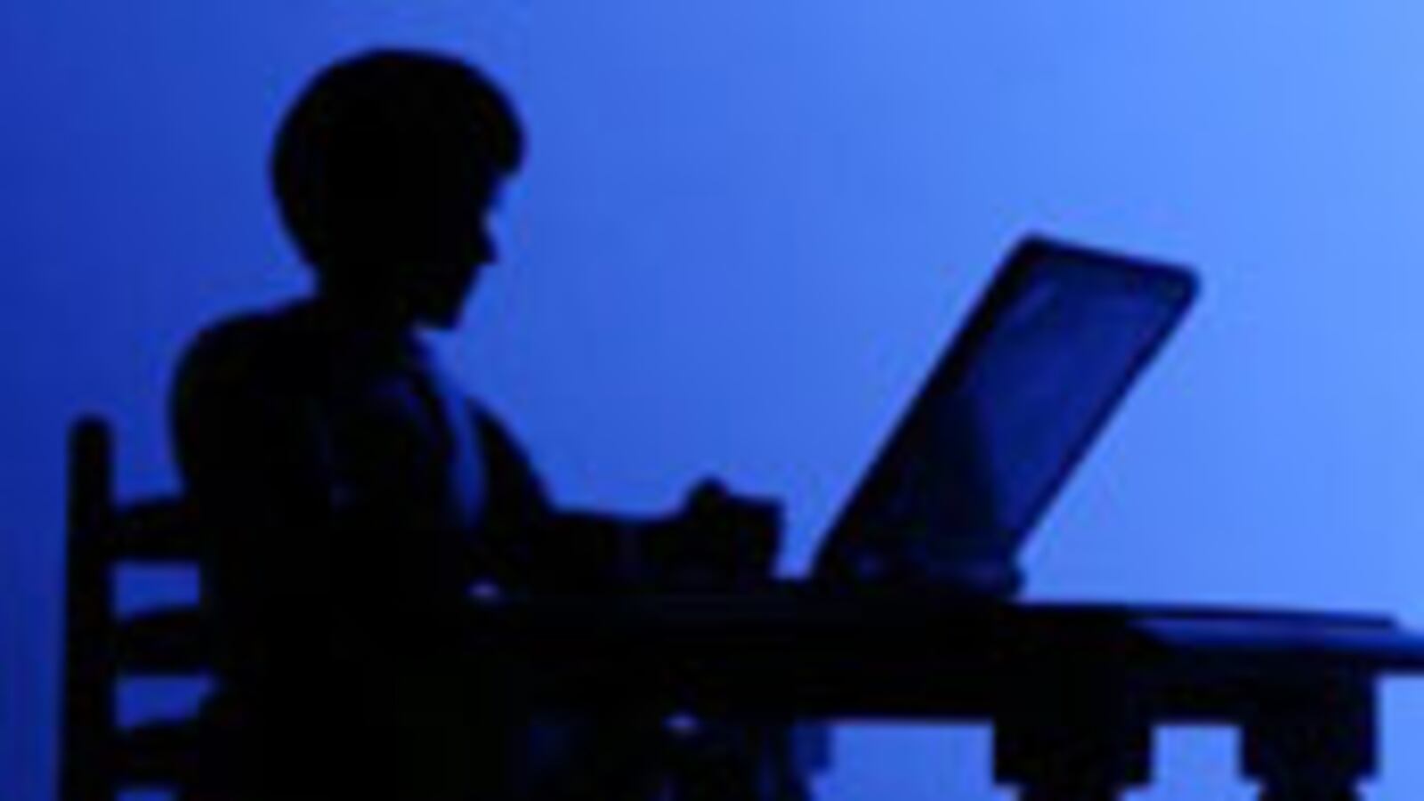 articles/2008/12/02/why-do-people-broadcast-their-suicides/constantino-internet-suicide_6337_tljwhu