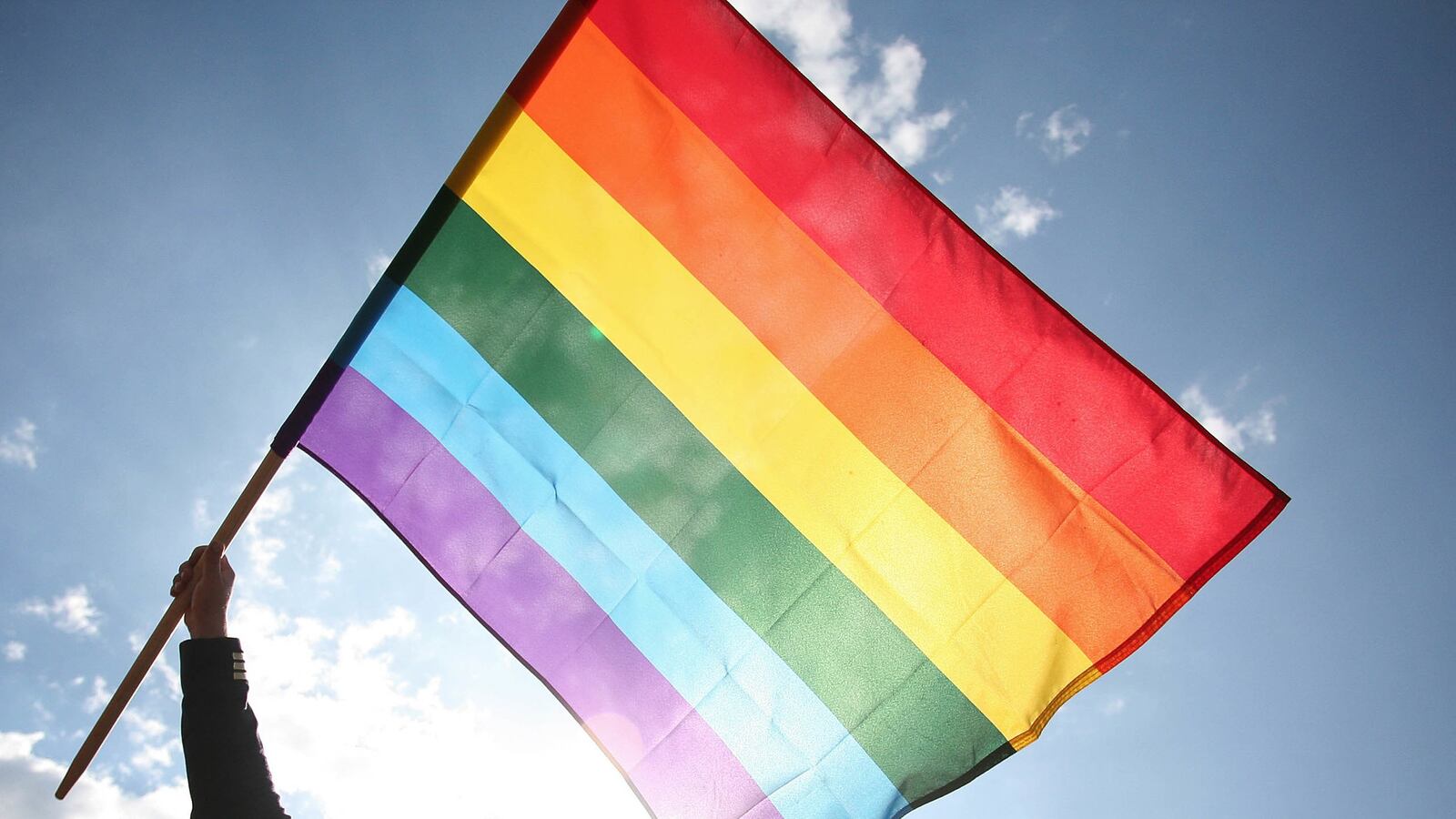 articles/2014/12/10/quorum-global-lgbt-voices/141210-quorum-global-lgbt-tease_si4mhf
