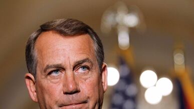 cheats/2011/04/14/house-passes-funding-bill-38b-in-cuts/latimer-boehner_171717_dlappn