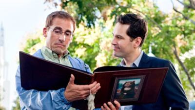 cheats/2010/08/01/dinner-for-schmucks-on-top/dinner-for-shmucks_cz0lzs