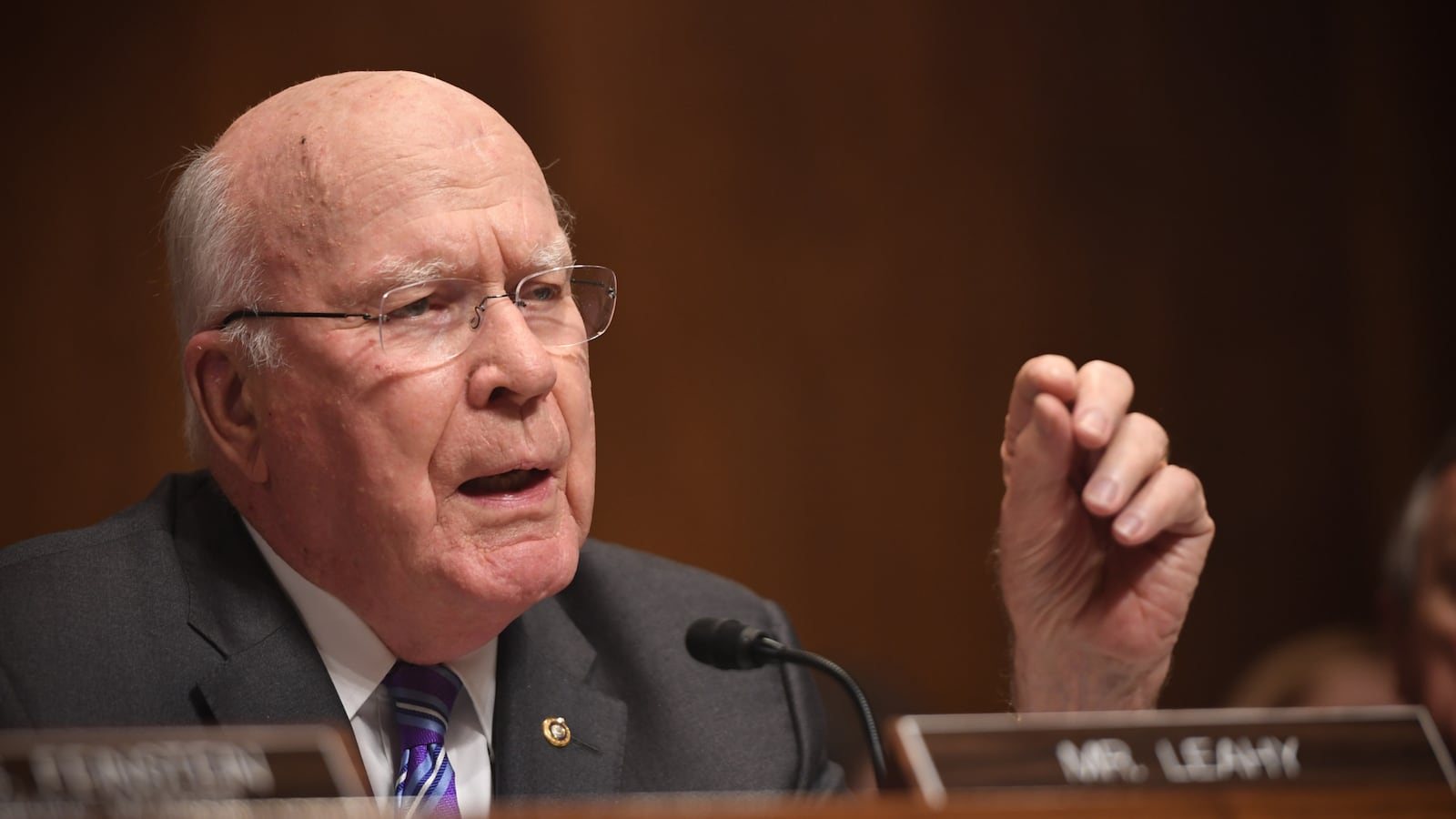 GettyImages-1041985822_1_jqhe9u