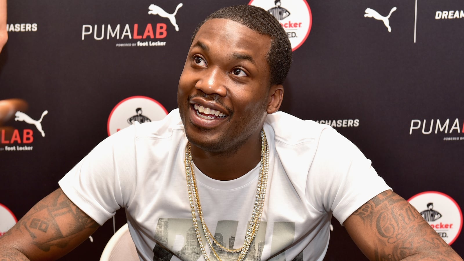 GettyImages-576529376_wppzo4