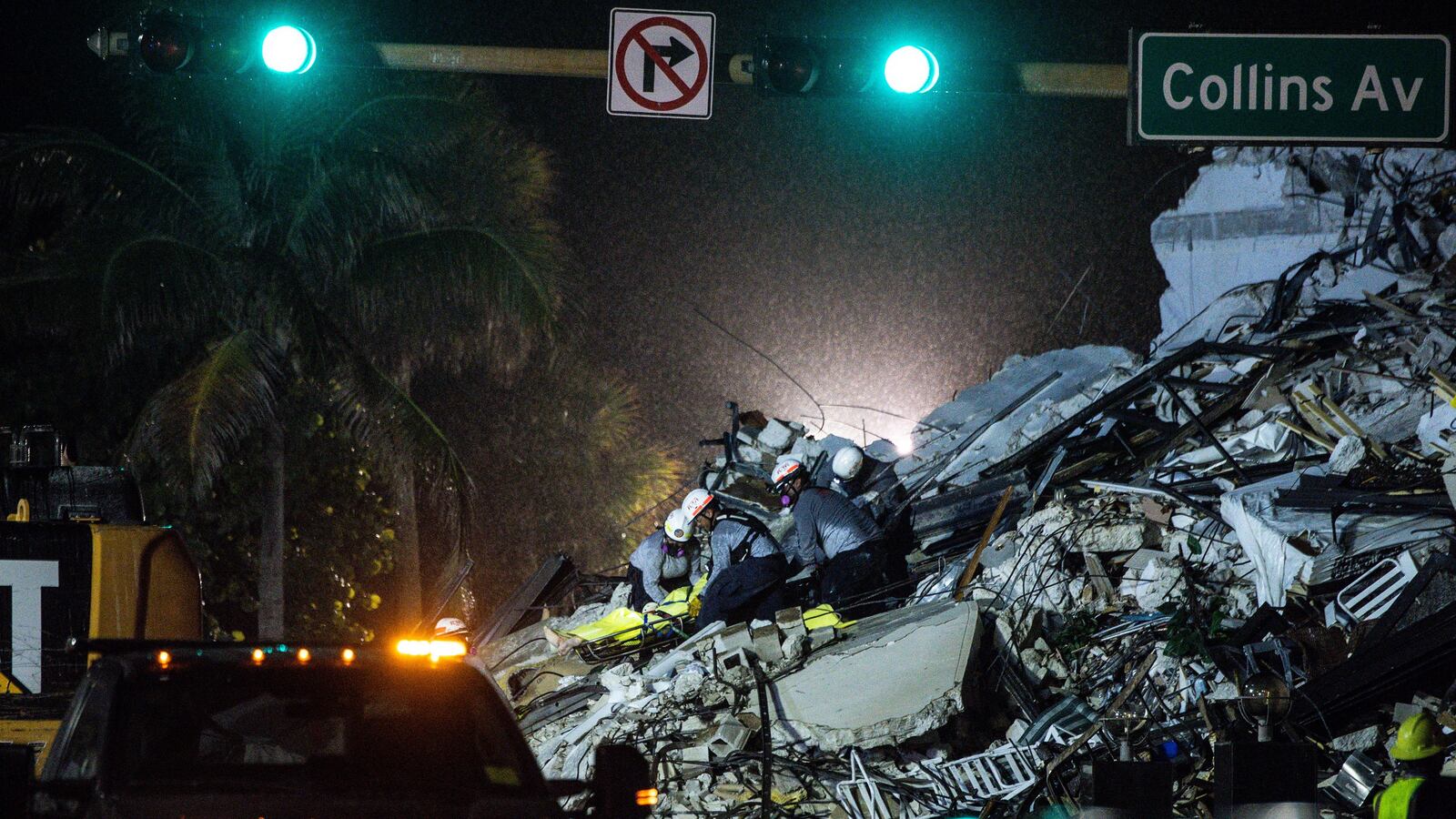 GettyImages-1233639416_eo8386