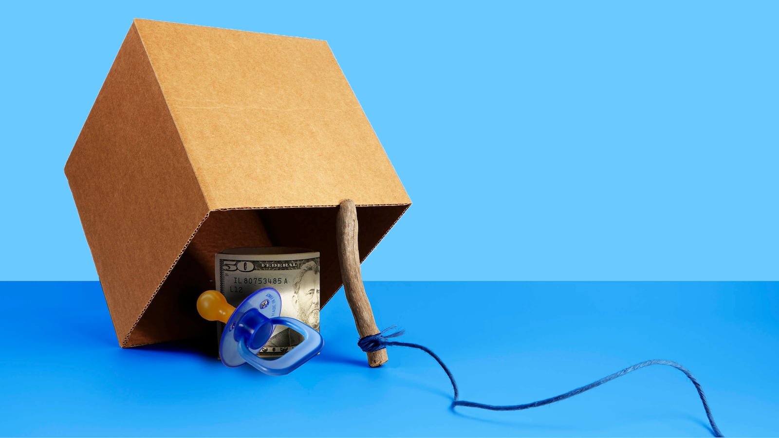 210715-brodey-child-tax-tease_vlmk6b