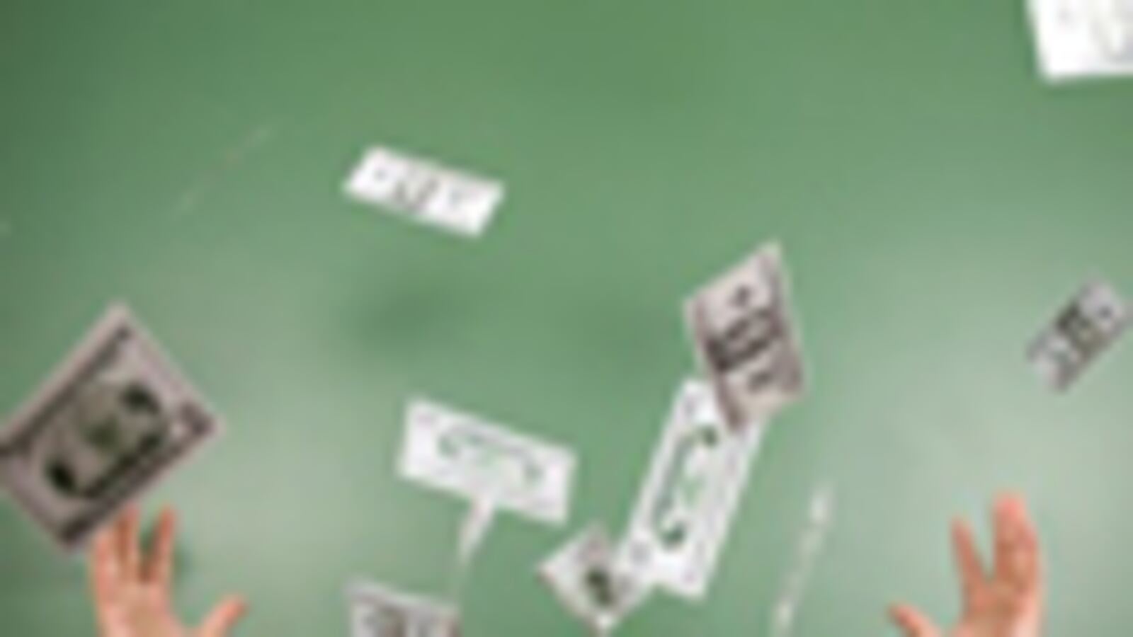 cheats/2009/02/09/newly-relevant-other-peoples-money-and-how-the-bankers-use-it/book-highlight---other-peoples-money_m9wepq