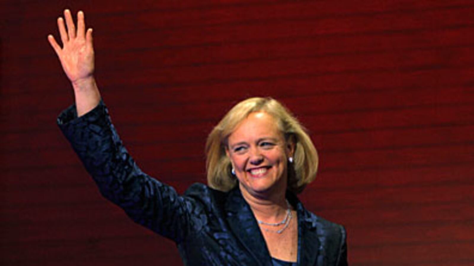 cheats/2009/02/11/whitmans-contradictory-plans/meg-whitman_xh4tg0