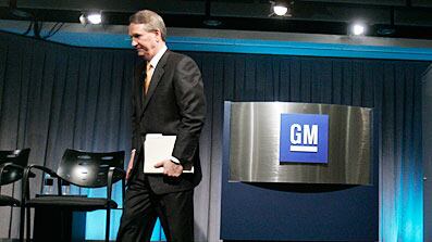 cheats/2009/03/29/gm-chief-may-resign/wagoner-1_avayhr