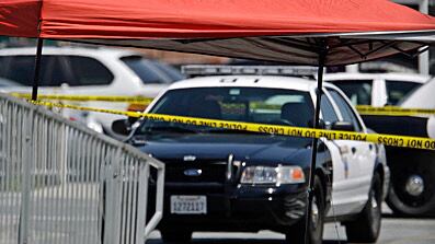 cheats/2009/04/17/lone-gunman-goes-on-rampage/long-beach-shooting_lqyxig