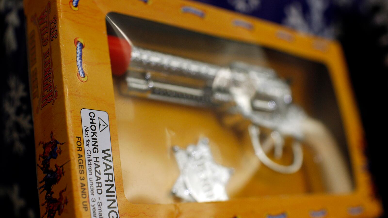 cheats/2014/02/13/nra-leave-toy-guns-alone/140213-toy-guns-cheat_tvou5g