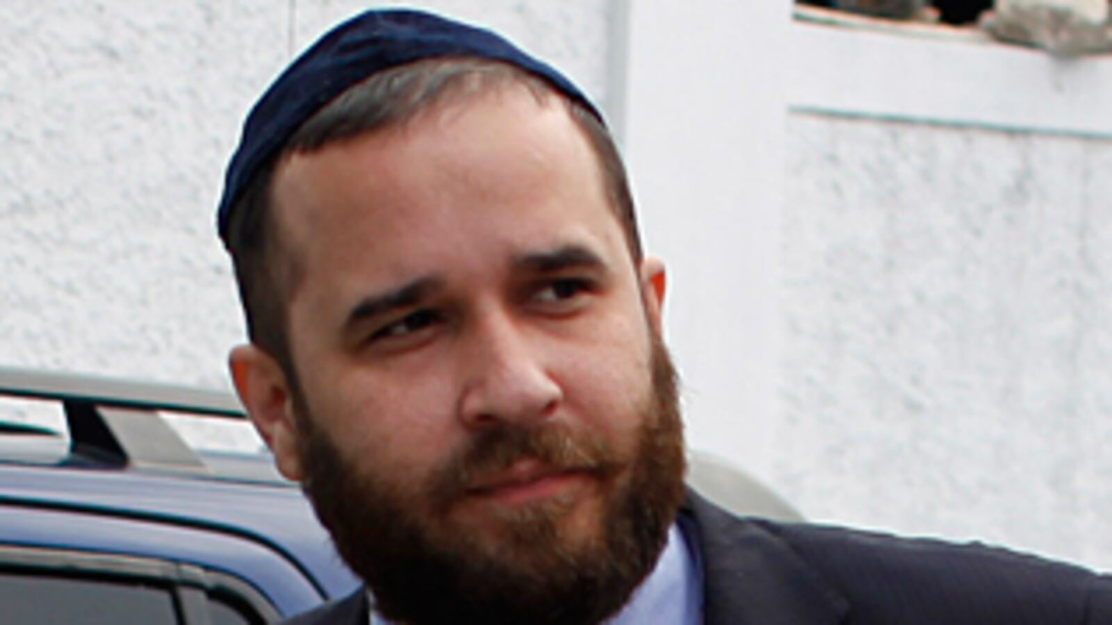 cheats/2010/02/12/lawyer-in-haiti-trafficking-case-a-pimp/haiti-lawyer_ygfrdk