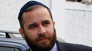 cheats/2010/02/12/lawyer-in-haiti-trafficking-case-a-pimp/haiti-lawyer_ygfrdk