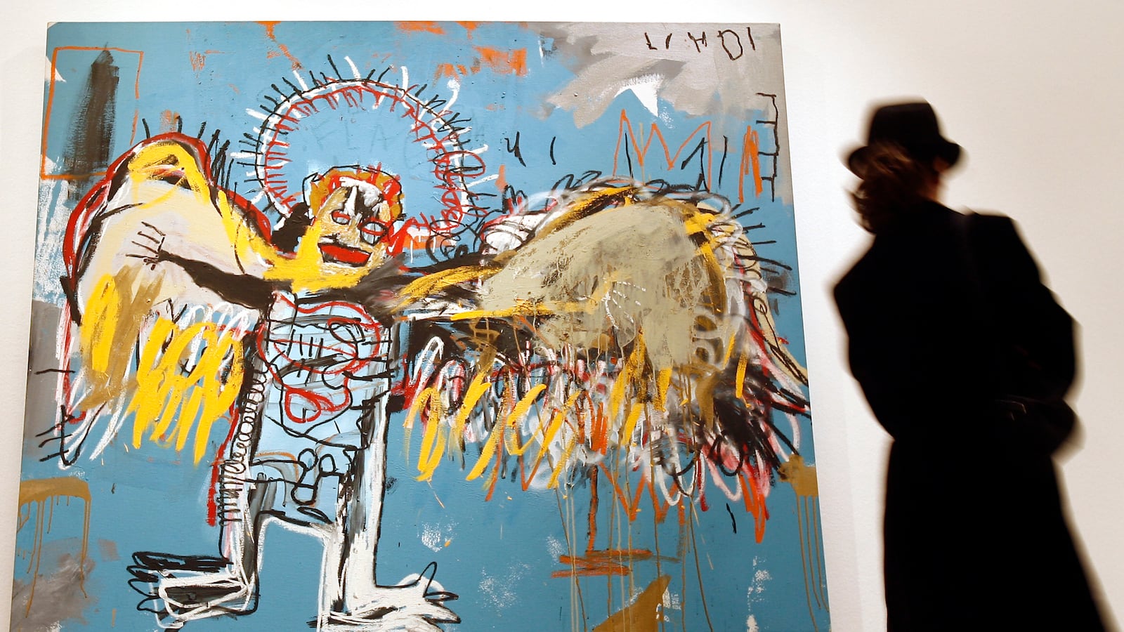 articles/2014/05/01/the-art-world-s-new-gang-war/140429-haden-art-tease_yfe0xe