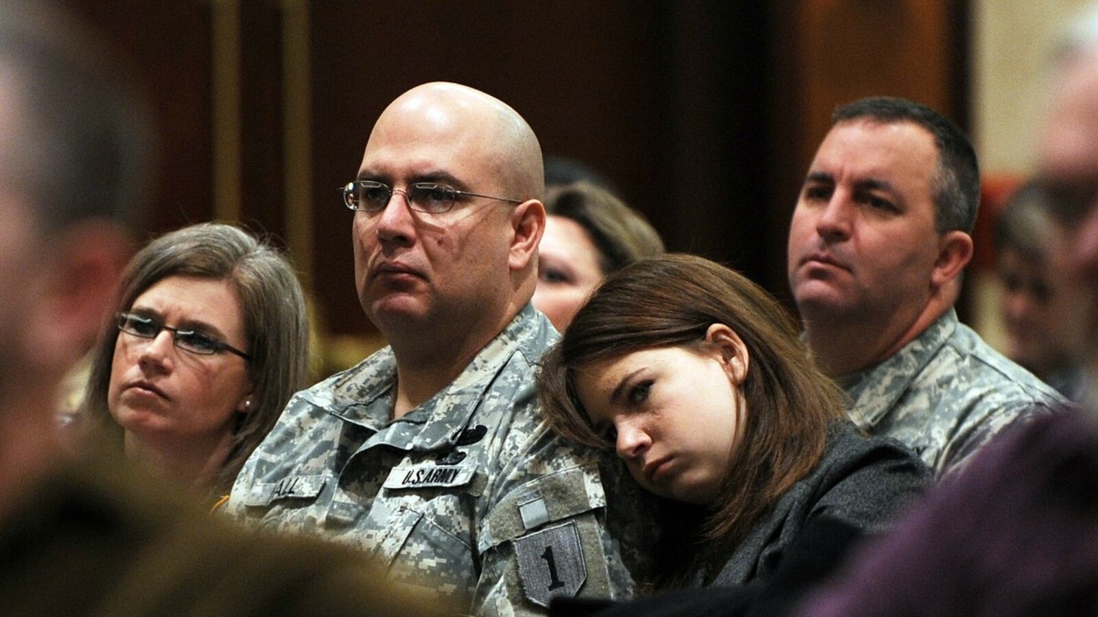 cheats/2013/02/01/veterans-suicide-rate-rises/vets-suicide-study-cheat_rlfu5d