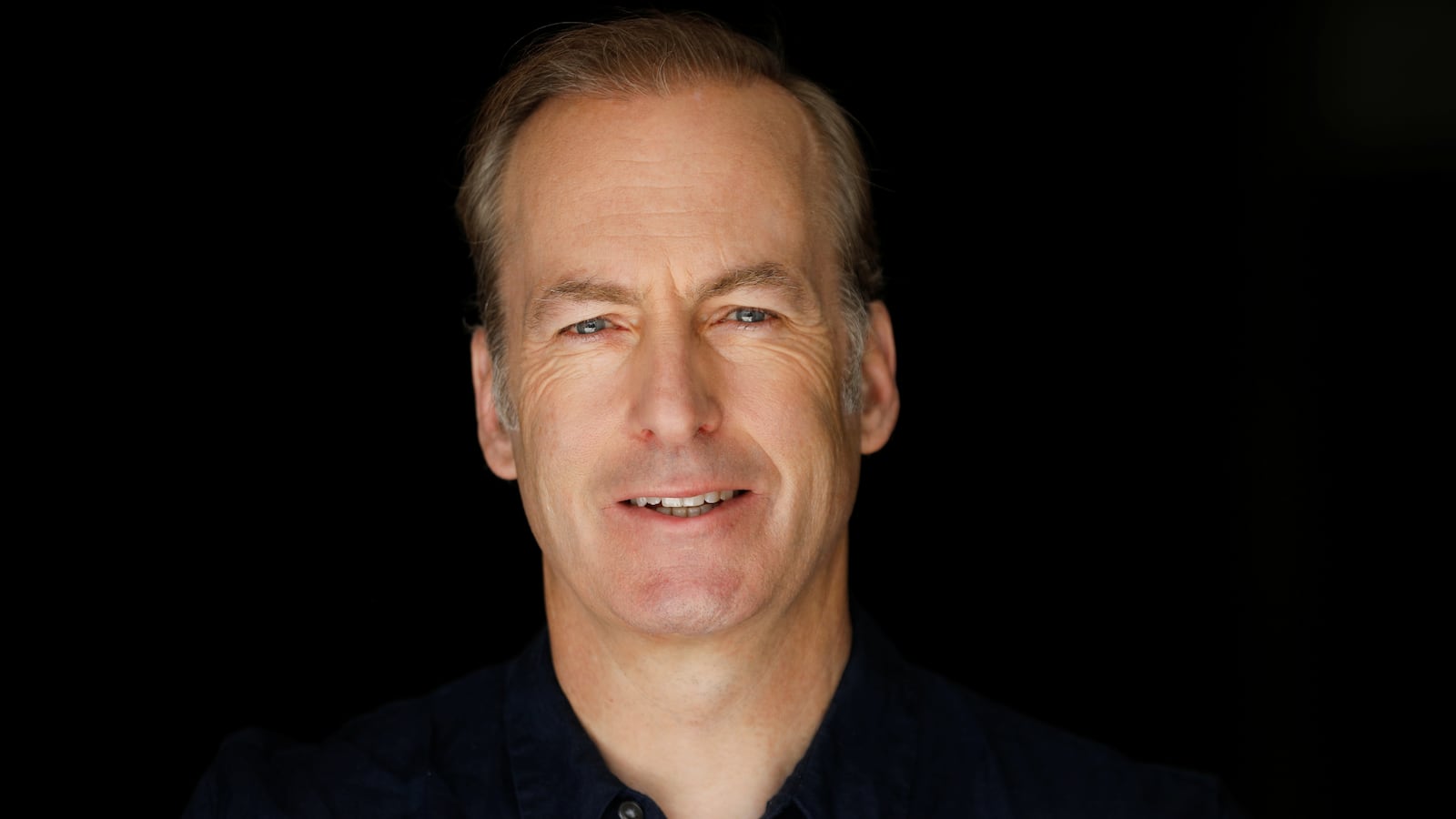 Bob Odenkirk