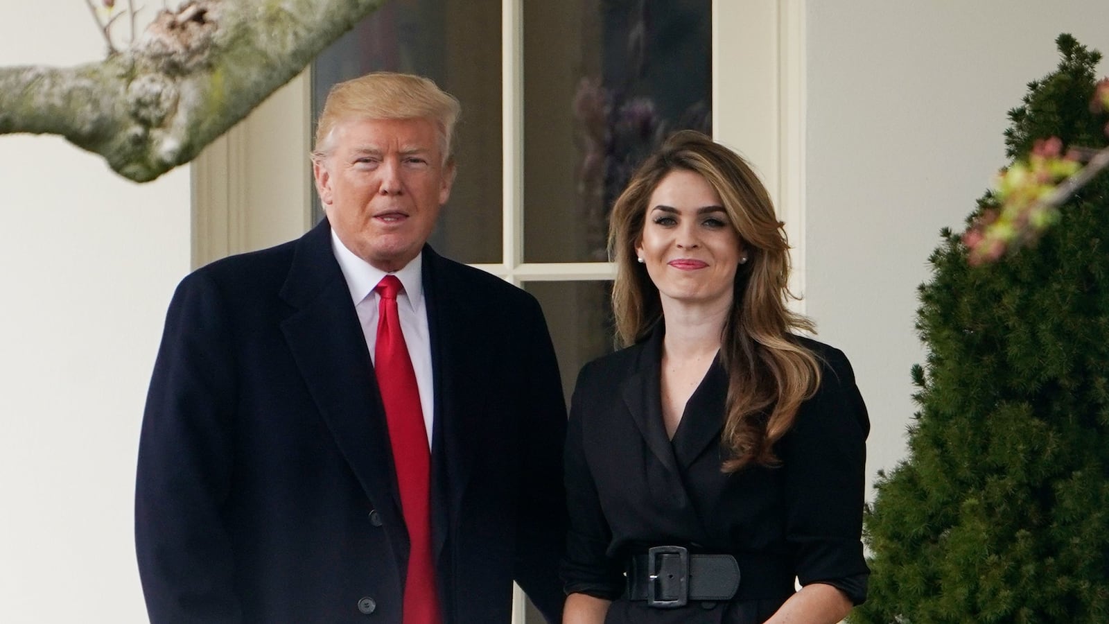 GettyImages-939831948_rh2ffx