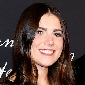 Kingsley Wilson and John Wilson arrive at the 2025 Kennedy Center Gala at The Kennedy Center on September 27, 2025 in Washington, DC. (