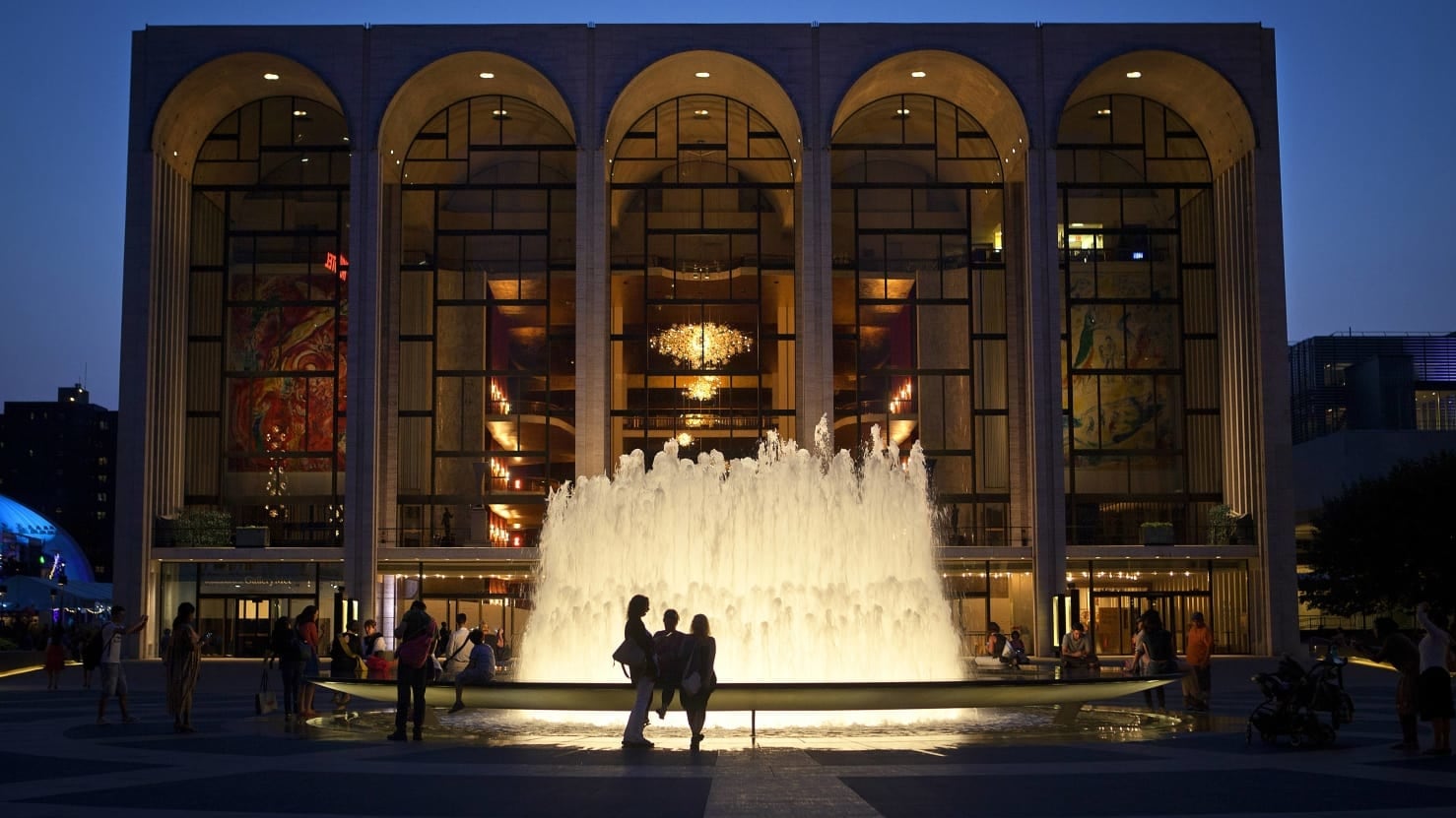 the_met_opera_q67pei_a3qlb1