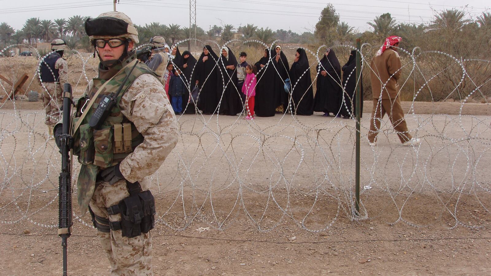 articles/2013/03/18/iraq-war-10th-anniversary-what-does-fiasco-mean/130318-Wittmann-Iraq-teacher-tease_wyfsh5