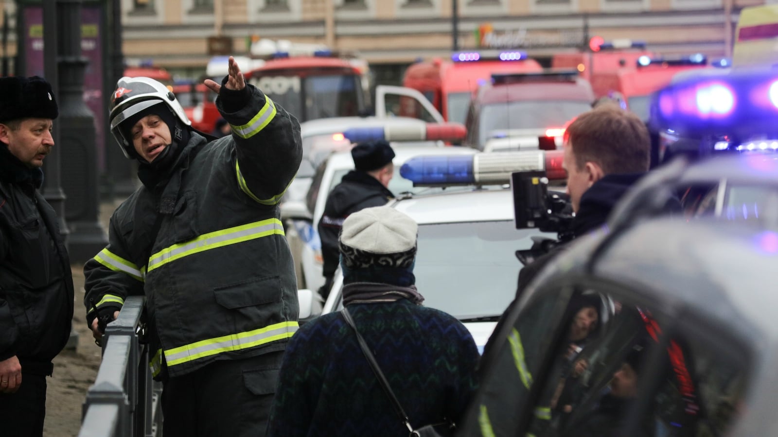 cheats/2017/04/03/russia-train-bombing-was-terror-attack/170403-st-petersburg-explosions-cheat_wqt7u5